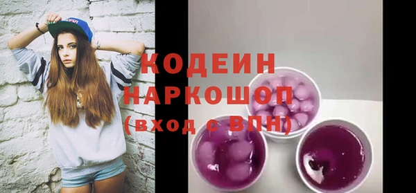 прущие грибы Козловка