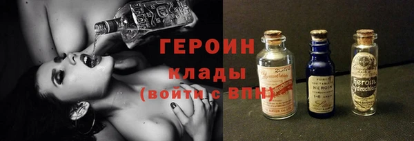 прущие грибы Козловка