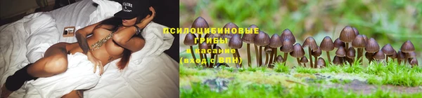 марихуана Козельск