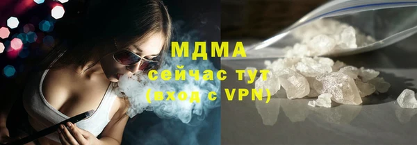 прущие грибы Козловка
