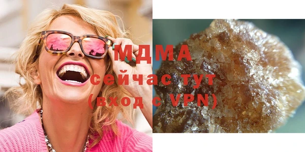 прущие грибы Козловка