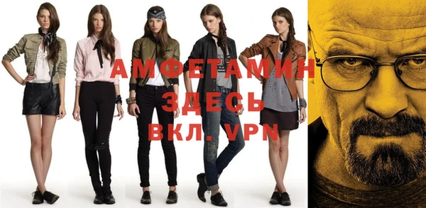 стаф Тольятти