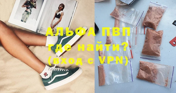 прущие грибы Козловка