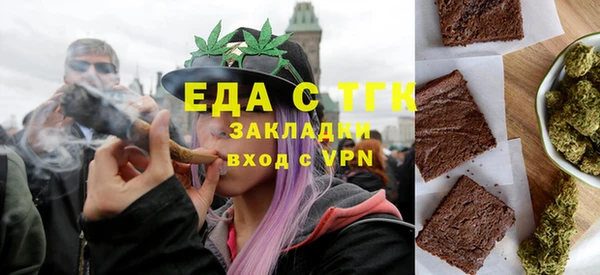 прущие грибы Козловка