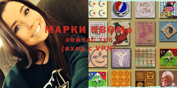 прущие грибы Козловка