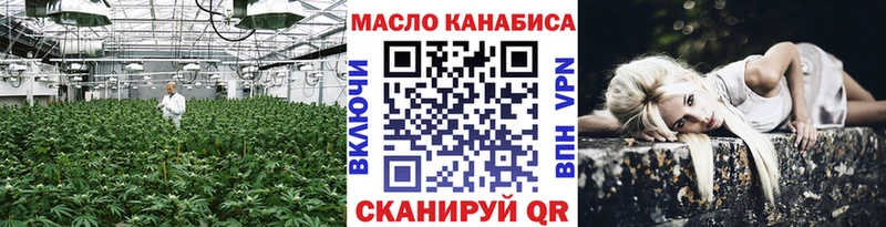 ТГК гашишное масло  наркошоп  Партизанск 