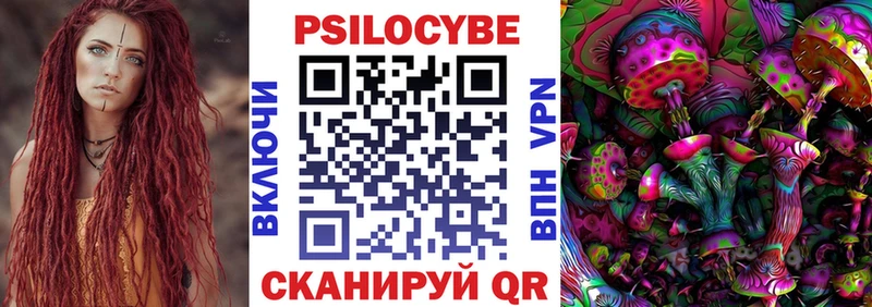 Псилоцибиновые грибы Cubensis  Партизанск 